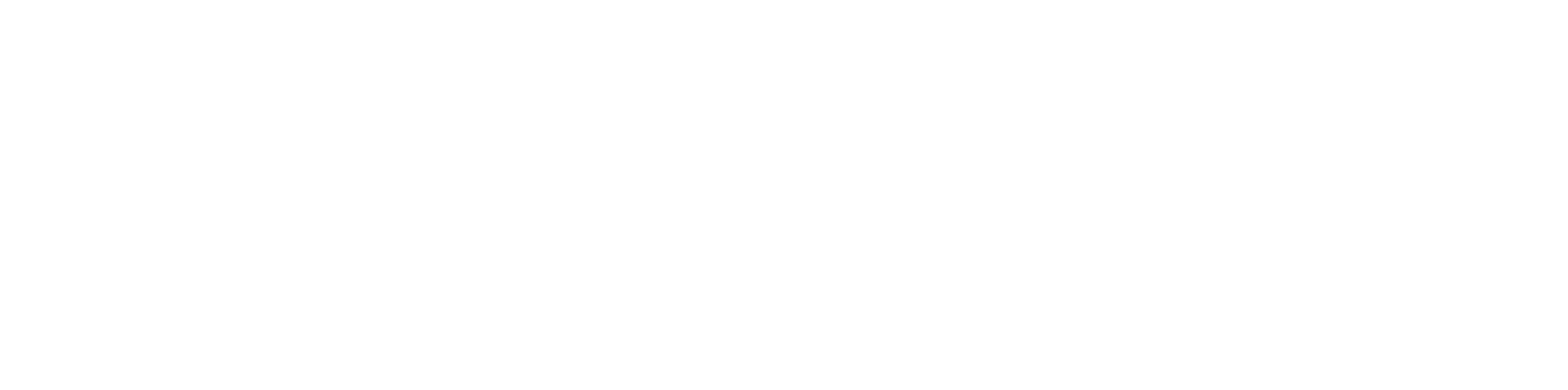 Digital Courtrooms